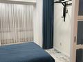 2-комнатная квартира · 88.7 м² · 4/5 этаж, мкр Кадыра Мырза-Али — Ресторан Хачапури за 38.5 млн ₸ в Уральске — фото 5