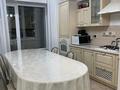 2-комнатная квартира · 88.7 м² · 4/5 этаж, мкр Кадыра Мырза-Али — Ресторан Хачапури за 38.5 млн ₸ в Уральске — фото 7