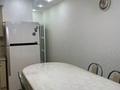 2-комнатная квартира · 88.7 м² · 4/5 этаж, мкр Кадыра Мырза-Али — Ресторан Хачапури за 38.5 млн ₸ в Уральске — фото 9