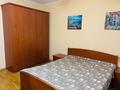 4-комнатная квартира, 97 м², 4/6 этаж помесячно, Крупской 24А за 300 000 〒 в Атырау — фото 3
