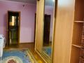 4-комнатная квартира, 97 м², 4/6 этаж помесячно, Крупской 24А за 300 000 〒 в Атырау — фото 9