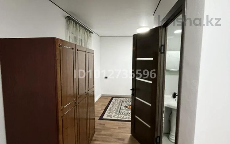 2-комнатная квартира · 25 м² · 1/1 этаж, мкр Улжан-2 за 130 000 ₸ в Алматы, Алатауский р-н — фото 4