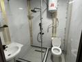 2-комнатная квартира · 25 м² · 1/1 этаж, мкр Улжан-2 за 130 000 ₸ в Алматы, Алатауский р-н — фото 2