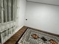 2-комнатная квартира · 25 м² · 1/1 этаж, мкр Улжан-2 за 130 000 ₸ в Алматы, Алатауский р-н — фото 3