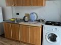 2-комнатная квартира · 25 м² · 1/1 этаж, мкр Улжан-2 за 130 000 ₸ в Алматы, Алатауский р-н — фото 5