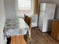 2-комнатная квартира · 25 м² · 1/1 этаж, мкр Улжан-2 за 130 000 ₸ в Алматы, Алатауский р-н — фото 6
