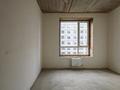 4-бөлмелі пәтер · 118.7 м² · 4/9 қабат, Улы Дала 36, бағасы: 77.9 млн ₸ в Астане, Нура р-н — фото 11