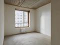 4-бөлмелі пәтер · 118.7 м² · 4/9 қабат, Улы Дала 36, бағасы: 77.9 млн ₸ в Астане, Нура р-н — фото 12