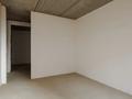 4-бөлмелі пәтер · 118.7 м² · 4/9 қабат, Улы Дала 36, бағасы: 77.9 млн ₸ в Астане, Нура р-н — фото 21