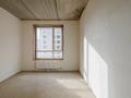4-бөлмелі пәтер · 118.7 м² · 4/9 қабат, Улы Дала 36, бағасы: 77.9 млн ₸ в Астане, Нура р-н — фото 13