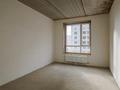 4-бөлмелі пәтер · 118.7 м² · 4/9 қабат, Улы Дала 36, бағасы: 77.9 млн ₸ в Астане, Нура р-н — фото 14