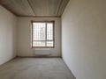 4-бөлмелі пәтер · 118.7 м² · 4/9 қабат, Улы Дала 36, бағасы: 77.9 млн ₸ в Астане, Нура р-н — фото 15