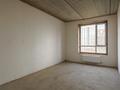 4-бөлмелі пәтер · 118.7 м² · 4/9 қабат, Улы Дала 36, бағасы: 77.9 млн ₸ в Астане, Нура р-н — фото 16