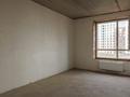 4-бөлмелі пәтер · 118.7 м² · 4/9 қабат, Улы Дала 36, бағасы: 77.9 млн ₸ в Астане, Нура р-н — фото 17