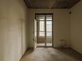 4-бөлмелі пәтер · 118.7 м² · 4/9 қабат, Улы Дала 36, бағасы: 77.9 млн ₸ в Астане, Нура р-н — фото 18