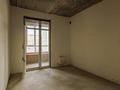4-бөлмелі пәтер · 118.7 м² · 4/9 қабат, Улы Дала 36, бағасы: 77.9 млн ₸ в Астане, Нура р-н — фото 19