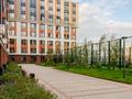 4-бөлмелі пәтер · 118.7 м² · 4/9 қабат, Улы Дала 36, бағасы: 77.9 млн ₸ в Астане, Нура р-н — фото 3