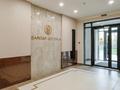 4-бөлмелі пәтер · 118.7 м² · 4/9 қабат, Улы Дала 36, бағасы: 77.9 млн ₸ в Астане, Нура р-н — фото 5