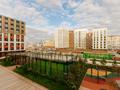 4-бөлмелі пәтер · 118.7 м² · 4/9 қабат, Улы Дала 36, бағасы: 77.9 млн ₸ в Астане, Нура р-н — фото 4