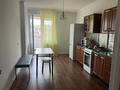 2-бөлмелі пәтер · 75 м² · 3/12 қабат, Егизбаева 7/21, бағасы: 85 млн ₸ в Алматы, Бостандыкский р-н — фото 16