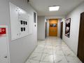 2-бөлмелі пәтер · 75 м² · 3/12 қабат, Егизбаева 7/21, бағасы: 85 млн ₸ в Алматы, Бостандыкский р-н — фото 4