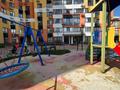 2-бөлмелі пәтер · 75 м² · 3/12 қабат, Егизбаева 7/21, бағасы: 85 млн ₸ в Алматы, Бостандыкский р-н — фото 6