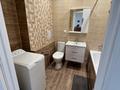 2-бөлмелі пәтер · 75 м² · 3/12 қабат, Егизбаева 7/21, бағасы: 85 млн ₸ в Алматы, Бостандыкский р-н — фото 7