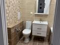 2-бөлмелі пәтер · 75 м² · 3/12 қабат, Егизбаева 7/21, бағасы: 85 млн ₸ в Алматы, Бостандыкский р-н — фото 8