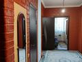 Отдельный дом • 3 комнаты • 81 м² • 10 сот., Зере 111 за 12 млн 〒 в Талдыкоргане, село Ынтымак — фото 10