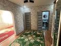 3-бөлмелі пәтер · 78 м² · 4/5 қабат, Сырдария 19, бағасы: 30 млн ₸ в 