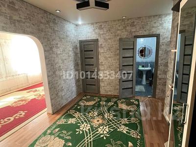 3-бөлмелі пәтер · 78 м² · 4/5 қабат, Сырдария 19, бағасы: 30 млн ₸ в 