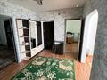 3-бөлмелі пәтер · 78 м² · 4/5 қабат, Сырдария 19, бағасы: 30 млн ₸ в  — фото 2