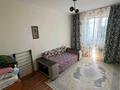 3-бөлмелі пәтер · 78 м² · 4/5 қабат, Сырдария 19, бағасы: 30 млн ₸ в  — фото 3