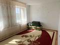 3-бөлмелі пәтер · 78 м² · 4/5 қабат, Сырдария 19, бағасы: 30 млн ₸ в  — фото 4