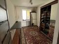 3-бөлмелі пәтер · 78 м² · 4/5 қабат, Сырдария 19, бағасы: 30 млн ₸ в  — фото 6