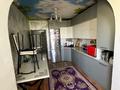 3-бөлмелі пәтер · 78 м² · 4/5 қабат, Сырдария 19, бағасы: 30 млн ₸ в  — фото 7