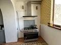 3-бөлмелі пәтер · 78 м² · 4/5 қабат, Сырдария 19, бағасы: 30 млн ₸ в  — фото 8