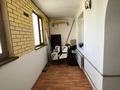 3-бөлмелі пәтер · 78 м² · 4/5 қабат, Сырдария 19, бағасы: 30 млн ₸ в  — фото 9