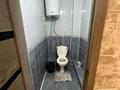 3-бөлмелі пәтер · 78 м² · 4/5 қабат, Сырдария 19, бағасы: 30 млн ₸ в  — фото 10