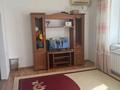 3-бөлмелі пәтер · 78 м² · 4/5 қабат, Сырдария 19, бағасы: 30 млн ₸ в  — фото 11
