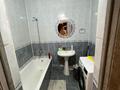 3-бөлмелі пәтер · 78 м² · 4/5 қабат, Сырдария 19, бағасы: 30 млн ₸ в  — фото 12