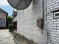 Отдельный дом · 7 комнат · 220 м² · 5 сот., Валиханова 101а за 64 млн ₸ в Семее — фото 36