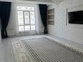 2-бөлмелі пәтер · 84 м² · 5/12 қабат, 16-ш/а., 16 мкрн 50, бағасы: 20 000 ₸ в Актау, 16-й мкр  — фото 4