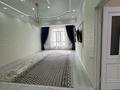 2-бөлмелі пәтер · 84 м² · 5/12 қабат, 16-ш/а., 16 мкрн 50, бағасы: 20 000 ₸ в Актау, 16-й мкр  — фото 5