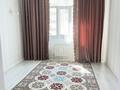 2-бөлмелі пәтер · 84 м² · 5/12 қабат, 16-ш/а., 16 мкрн 50, бағасы: 20 000 ₸ в Актау, 16-й мкр  — фото 6