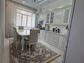 2-бөлмелі пәтер · 84 м² · 5/12 қабат, 16-ш/а., 16 мкрн 50, бағасы: 20 000 ₸ в Актау, 16-й мкр  — фото 7