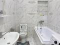 2-бөлмелі пәтер · 84 м² · 5/12 қабат, 16-ш/а., 16 мкрн 50, бағасы: 20 000 ₸ в Актау, 16-й мкр  — фото 10