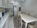 2-бөлмелі пәтер · 84 м² · 5/12 қабат, 16-ш/а., 16 мкрн 50, бағасы: 20 000 ₸ в Актау, 16-й мкр  — фото 8