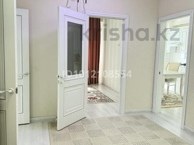 2-комнатная квартира · 84 м² · 5/12 этаж, 16-й мкр , 16 мкрн 50 за 20 000 ₸ в Актау