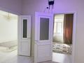 2-бөлмелі пәтер · 84 м² · 5/12 қабат, 16-ш/а., 16 мкрн 50, бағасы: 20 000 ₸ в Актау, 16-й мкр  — фото 2